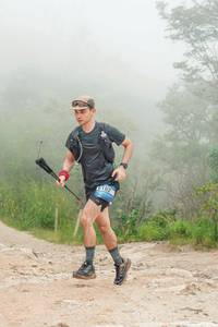 BIB: 
                            <button type="button" onclick="openModal(25057750)" class="btn btn-primary btn-sm float-right btn-popup" data-toggle="modal" data-target=".modal-high-quality">
                        <i class="fas fa-shopping-cart"></i> Add to Cart
                    </button>
                                            <button type="button" onclick="isThisMe(25057750, true)" class="btn btn-success btn-sm float-right btn-popup btn-isme hidden" data-toggle="tooltip" data-placement="bottom" title="นี่คือรูปของคุณใช่ไหม คลิกที่นี่เพื่อเอาเข้าอัลบั้ม">
                        <i class="fas fa-plus"></i> Add to album
                    </button>
                    <button type="button" onclick="isThisMe(25057750, false)" class="btn btn-warning btn-sm float-right btn-popup btn-isnotme hidden">
                        <i class="fas fa-ban"></i> Remove from album
                    </button>